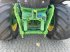 Traktor типа John Deere 6150R, Gebrauchtmaschine в Bramming (Фотография 7)