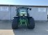 Traktor du type John Deere 6150R, Gebrauchtmaschine en Bramming (Photo 2)