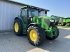 Traktor du type John Deere 6150R, Gebrauchtmaschine en Bramming (Photo 8)