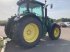 Traktor typu John Deere 6150R, Gebrauchtmaschine w Bar sur Aube (Zdjęcie 4)