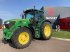 Traktor tip John Deere 6150R, Gebrauchtmaschine in Bar sur Aube (Poză 1)