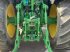 Traktor des Typs John Deere 6150R, Gebrauchtmaschine in Bar sur Aube (Bild 7)