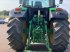 Traktor typu John Deere 6150R, Gebrauchtmaschine w Bar sur Aube (Zdjęcie 5)