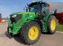 Traktor typu John Deere 6150R, Gebrauchtmaschine w Bar sur Aube (Zdjęcie 2)