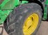 Traktor des Typs John Deere 6150R, Gebrauchtmaschine in Bar sur Aube (Bild 10)