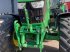 Traktor typu John Deere 6150R, Gebrauchtmaschine w Bar sur Aube (Zdjęcie 9)