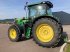 Traktor des Typs John Deere 6150R, Gebrauchtmaschine in Bar sur Aube (Bild 8)