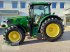 Traktor Türe ait John Deere 6150R, Gebrauchtmaschine içinde Wolnzach (resim 1)