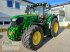 Traktor a típus John Deere 6150R, Gebrauchtmaschine ekkor: Wolnzach (Kép 3)