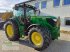 Traktor des Typs John Deere 6150R, Gebrauchtmaschine in Wolnzach (Bild 4)