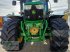 Traktor del tipo John Deere 6150R, Gebrauchtmaschine In Wolnzach (Immagine 5)