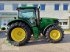 Traktor van het type John Deere 6150R, Gebrauchtmaschine in Wolnzach (Foto 7)