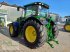 Traktor van het type John Deere 6150R, Gebrauchtmaschine in Wolnzach (Foto 9)