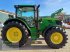 Traktor des Typs John Deere 6150R, Gebrauchtmaschine in Wolnzach (Bild 11)