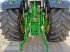 Traktor типа John Deere 6150R, Gebrauchtmaschine в Wolnzach (Фотография 13)