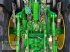 Traktor del tipo John Deere 6150R, Gebrauchtmaschine en Wolnzach (Imagen 14)