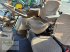 Traktor del tipo John Deere 6150R, Gebrauchtmaschine In Wolnzach (Immagine 16)