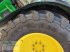 Traktor del tipo John Deere 6150R, Gebrauchtmaschine In Wolnzach (Immagine 21)