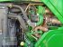 Traktor typu John Deere 6150R, Gebrauchtmaschine w Wolnzach (Zdjęcie 22)