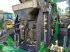 Traktor del tipo John Deere 6150R, Gebrauchtmaschine en Wolnzach (Imagen 23)