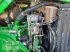 Traktor del tipo John Deere 6150R, Gebrauchtmaschine en Wolnzach (Imagen 24)