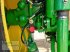 Traktor del tipo John Deere 6150R, Gebrauchtmaschine In Wolnzach (Immagine 25)