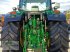 Traktor des Typs John Deere 6150R, Gebrauchtmaschine in Wolnzach (Bild 12)