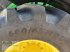 Traktor del tipo John Deere 6150R, Gebrauchtmaschine In Wolnzach (Immagine 21)