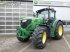 Traktor του τύπου John Deere 6150R, Gebrauchtmaschine σε Lauterberg/Barbis (Φωτογραφία 2)