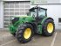 Traktor του τύπου John Deere 6150R, Gebrauchtmaschine σε Lauterberg/Barbis (Φωτογραφία 1)