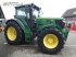 Traktor a típus John Deere 6150R, Gebrauchtmaschine ekkor: Lauterberg/Barbis (Kép 3)