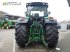 Traktor του τύπου John Deere 6150R, Gebrauchtmaschine σε Lauterberg/Barbis (Φωτογραφία 4)