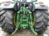 Traktor typu John Deere 6150R, Gebrauchtmaschine w Lauterberg/Barbis (Zdjęcie 5)