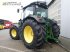 Traktor типа John Deere 6150R, Gebrauchtmaschine в Lauterberg/Barbis (Фотография 7)