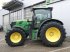 Traktor typu John Deere 6150R, Gebrauchtmaschine w Lauterberg/Barbis (Zdjęcie 8)