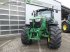 Traktor tipa John Deere 6150R, Gebrauchtmaschine u Lauterberg/Barbis (Slika 9)