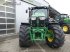 Traktor typu John Deere 6150R, Gebrauchtmaschine w Lauterberg/Barbis (Zdjęcie 10)