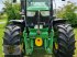 Traktor του τύπου John Deere 6150R, Gebrauchtmaschine σε Willanzheim (Φωτογραφία 4)