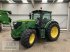 Traktor van het type John Deere 6150R, Gebrauchtmaschine in Spelle (Foto 1)