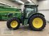 Traktor del tipo John Deere 6150R, Gebrauchtmaschine In Spelle (Immagine 4)