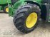 Traktor a típus John Deere 6150R, Gebrauchtmaschine ekkor: Spelle (Kép 8)