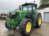 Traktor van het type John Deere 6150R, Gebrauchtmaschine in Spelle (Foto 1)