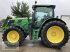 Traktor typu John Deere 6150R, Gebrauchtmaschine w Spelle (Zdjęcie 2)