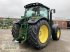 Traktor typu John Deere 6150R, Gebrauchtmaschine w Spelle (Zdjęcie 4)