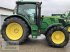 Traktor van het type John Deere 6150R, Gebrauchtmaschine in Spelle (Foto 5)