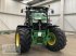 Traktor za tip John Deere 6150R, Gebrauchtmaschine u Spelle (Slika 2)