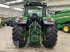 Traktor za tip John Deere 6150R, Gebrauchtmaschine u Spelle (Slika 5)