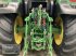 Traktor za tip John Deere 6150R, Gebrauchtmaschine u Spelle (Slika 7)