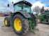 Traktor tipa John Deere 6150R, Gebrauchtmaschine u Marxen (Slika 3)