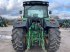 Traktor tipa John Deere 6150R, Gebrauchtmaschine u Marxen (Slika 4)